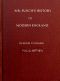 [Gutenberg 45003] • Mr. Punch's History of Modern England, Vol. 2 (of 4).—1857-1874